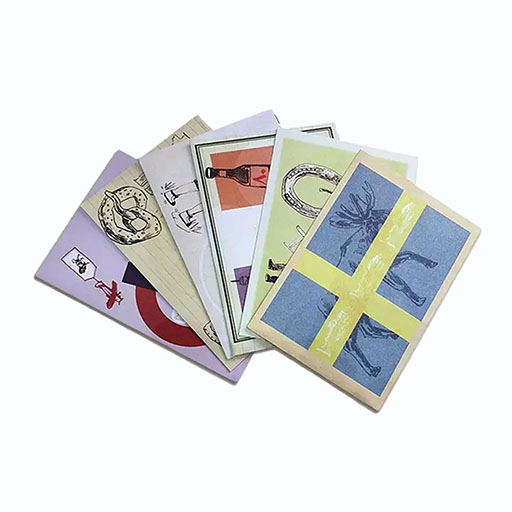 بازی پرونده جنایی معمایی تور جهانی پروفسور ریچارد ۲.jpg