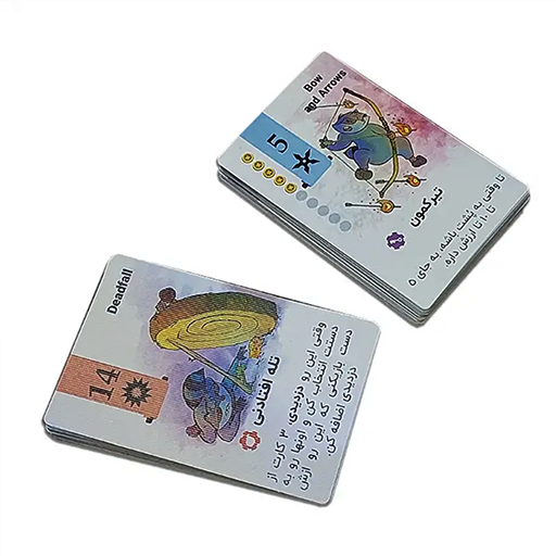 بازی نینجیتسو Ninjitsu-۳.png