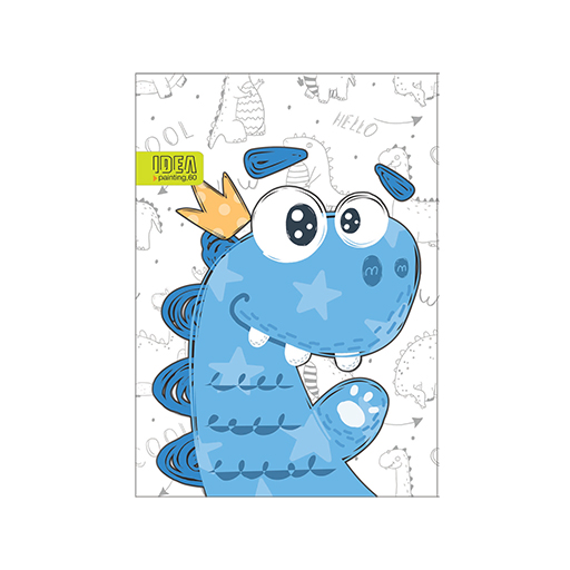 دفتر نقاشی ۶۰ برگ ۳.jpg