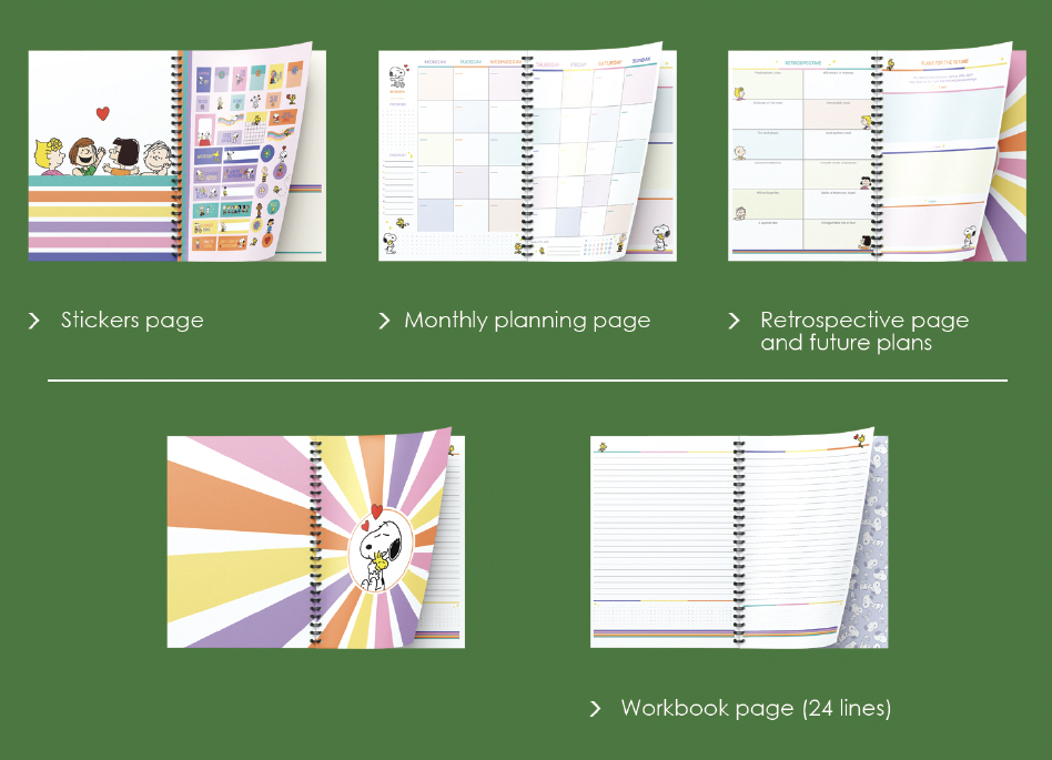 پلنر نوت اسنوپی۱-۲.jpg