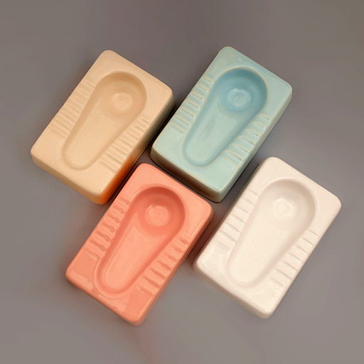 دستشویی ۲.jpg