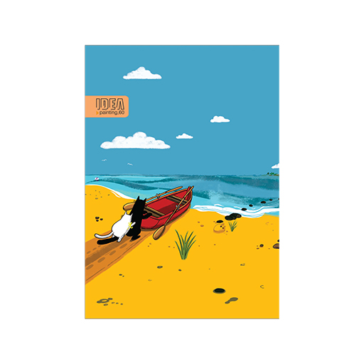 دفتر نقاشی ۶۰ برگ ۴.jpg