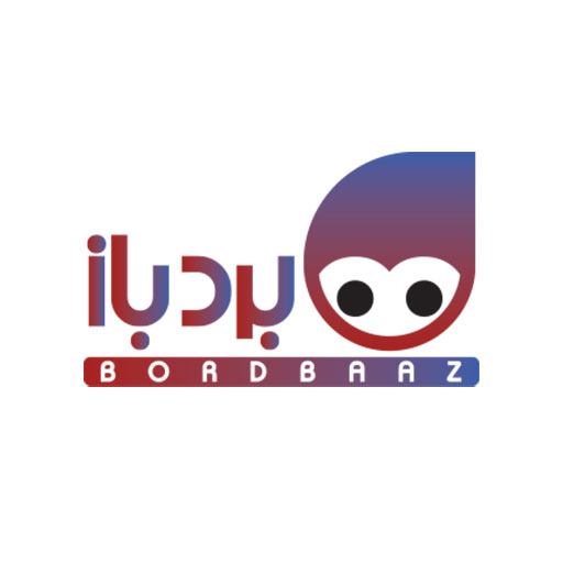بردباز (Board Baaz)