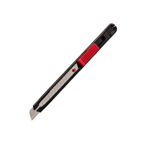 SX-094-3.jpg