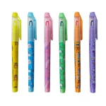 ماژیک علامت گذار قلمی crystal tip 2.jpg