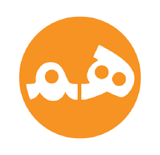 باهمزی (Bahamzi)