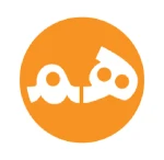 باهمزی (Bahamzi)