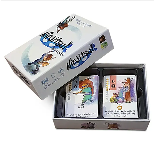 بازی نینجیتسو Ninjitsu-۲.png