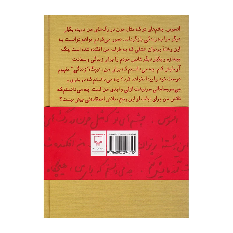 مثل خون در رگ های من (نامه های شاملو به آید)۲.jpg