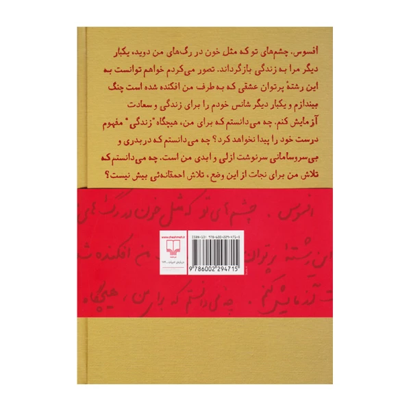 مثل خون در رگ های من (نامه های شاملو به آید)۲.jpg
