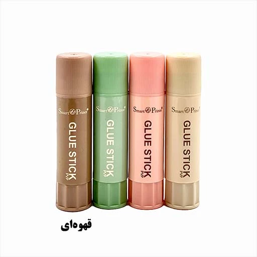 چسب ماتیکی 8 گرم قهوه‌ای.jpg