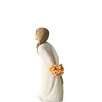 FOR YOU 27672-3.jpg