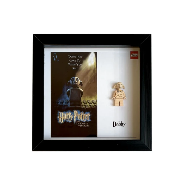 harry potter 6.jpg