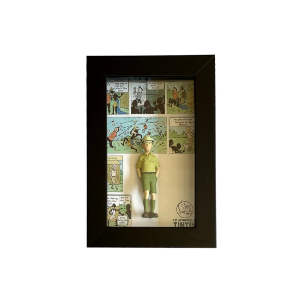 tintin 10.jpg