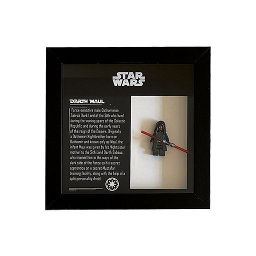 star wars 6.jpg