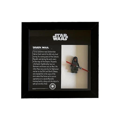 star wars 6.jpg
