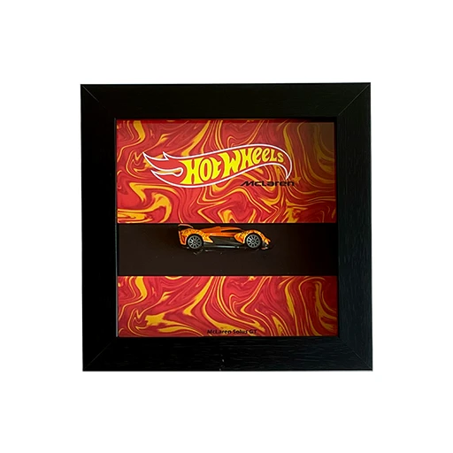 hot wheels 2.jpg