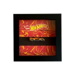 hot wheels 2.jpg