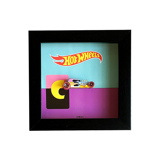 hot wheels 7.jpg