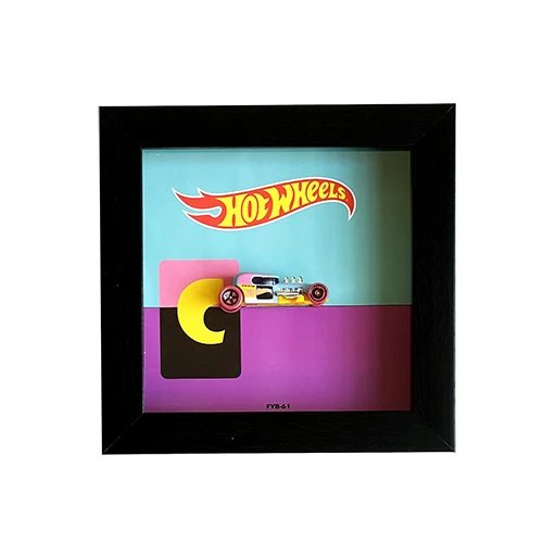 hot wheels 7.jpg