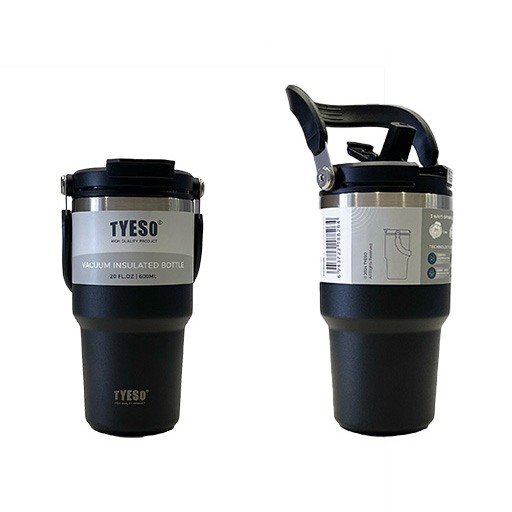 تراول ماگ ۵۲۰ مشکی*.jpg