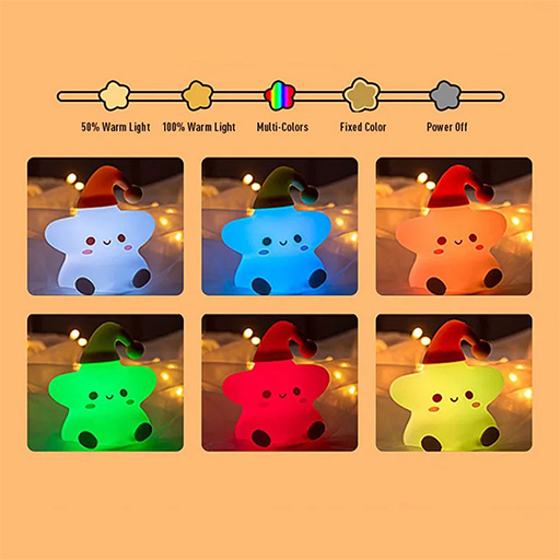 چراغ خواب ستاره۴.jpg