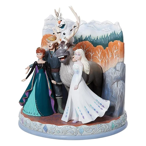 frozen 2 carved by heart 6013077-۱.jpg