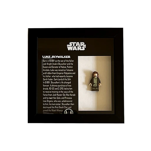 star wars 2.jpg