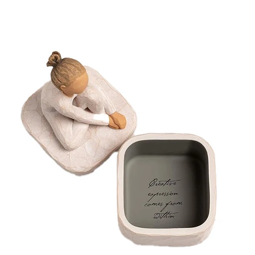 the dancer keepsake box 28098-1.jpg