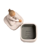 the dancer keepsake box 28098-1.jpg