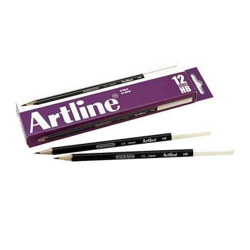 مداد مشکی ۲.jpg