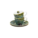 speresso cups with saucers irises inspired by van gogh 8232-۲.jpg