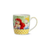 mug princesse tales 360ml-1.jpg