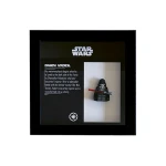 star wars 7.jpg