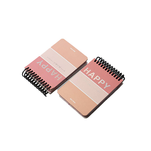 دفترچه یادداشت هپی سیمی (برند لانگو)-4.jpg