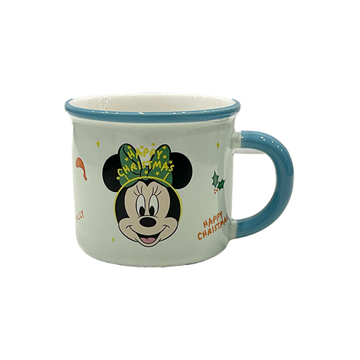 ماگ میکی موس