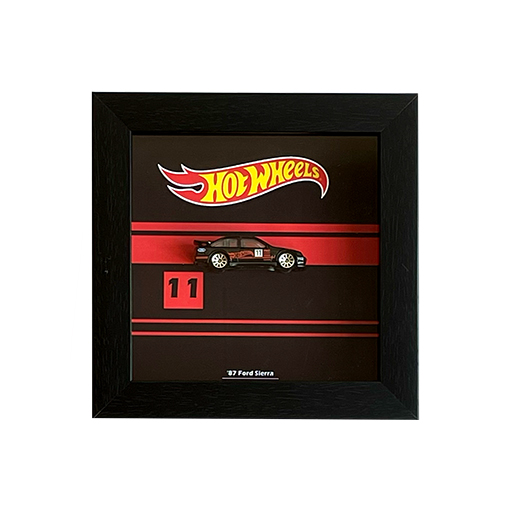 hot wheels 3.jpg