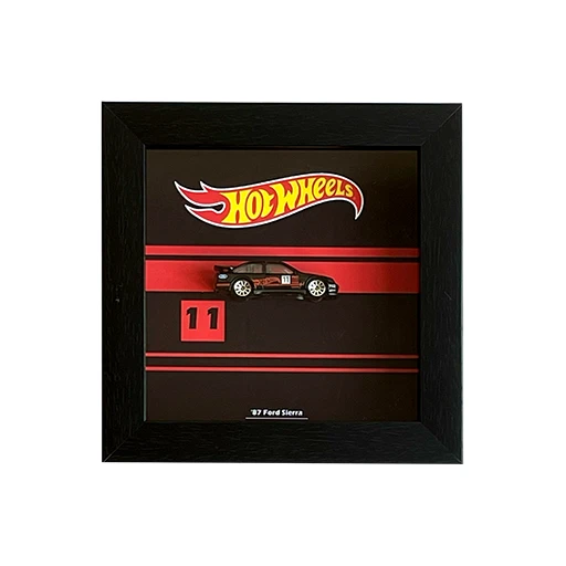 hot wheels 3.jpg