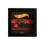 hot wheels 3.jpg