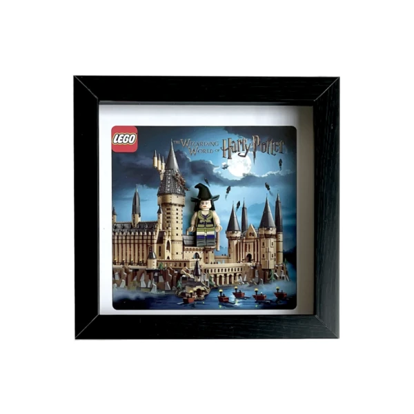harry potter 10.jpg