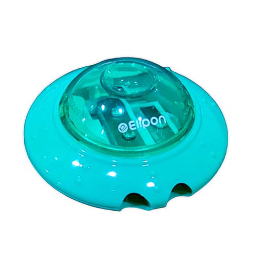 تراش دوقلو مخزن دار طرح سفینه سبز.jpg