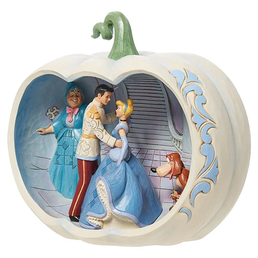 cinderella movie scence fig 6011926-۴.jpg