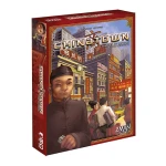 بازی محله چینی ها China Town (برند میپل کینگ)1.jpg