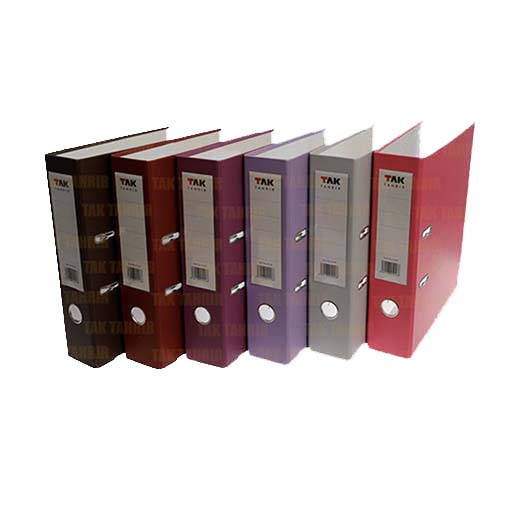 زونکن گالینگوری لبه فلزی طرح کتان ۷۵ میلیمتر ۴ .jpg