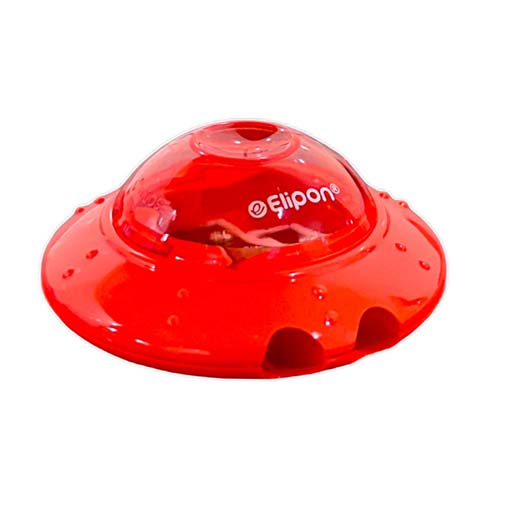 تراش دوقلو مخزن دار طرح سفینه قرمز.jpg