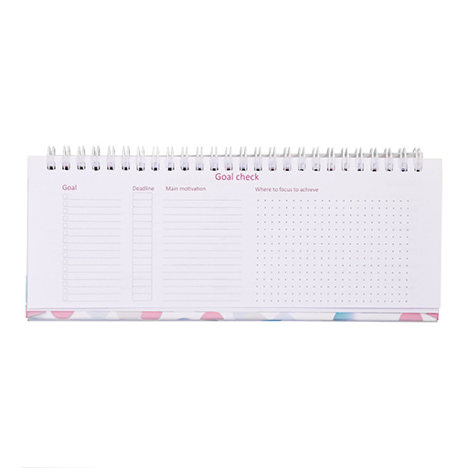 پلنر هفتگی پازل (برند لانگو)-2.jpg