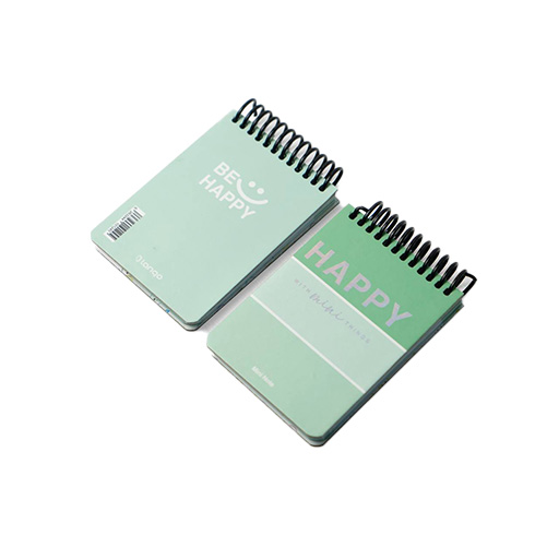 دفترچه یادداشت هپی سیمی (برند لانگو)-2.jpg