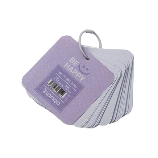 دفترچه یادداشت هپی رینگ (برند لانگو)-5.jpg