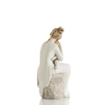 for always 27596-3.jpg