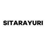 سیتارایوری (Sitarayuri)